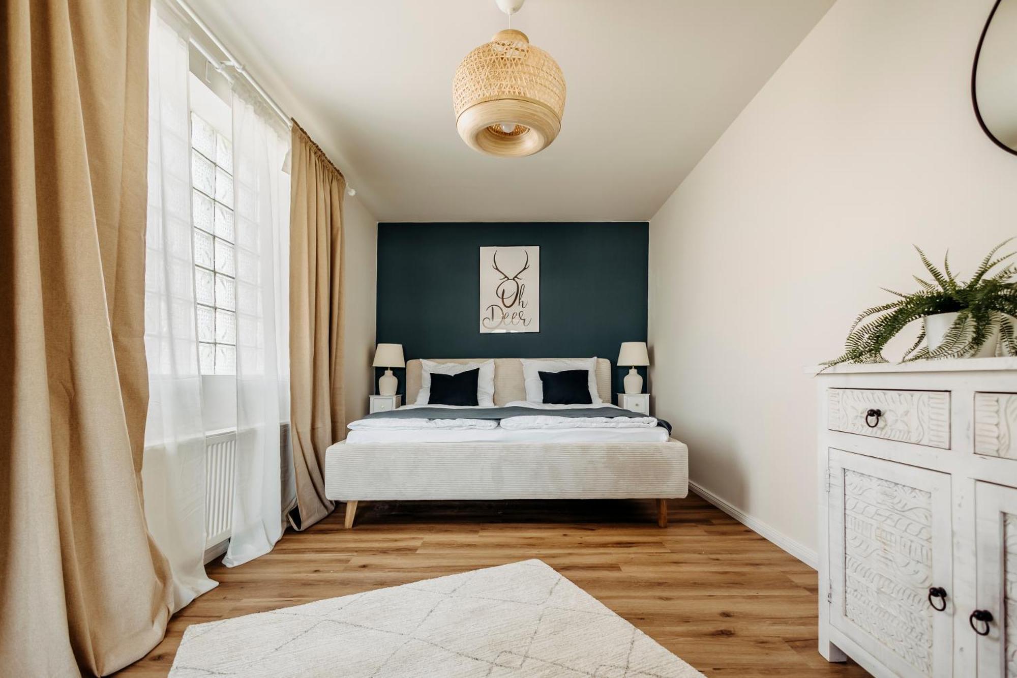 Traumwohnung Mit Sauna, Whirlpool & Wunderschoener Aussicht Plettenberg Eksteriør billede
