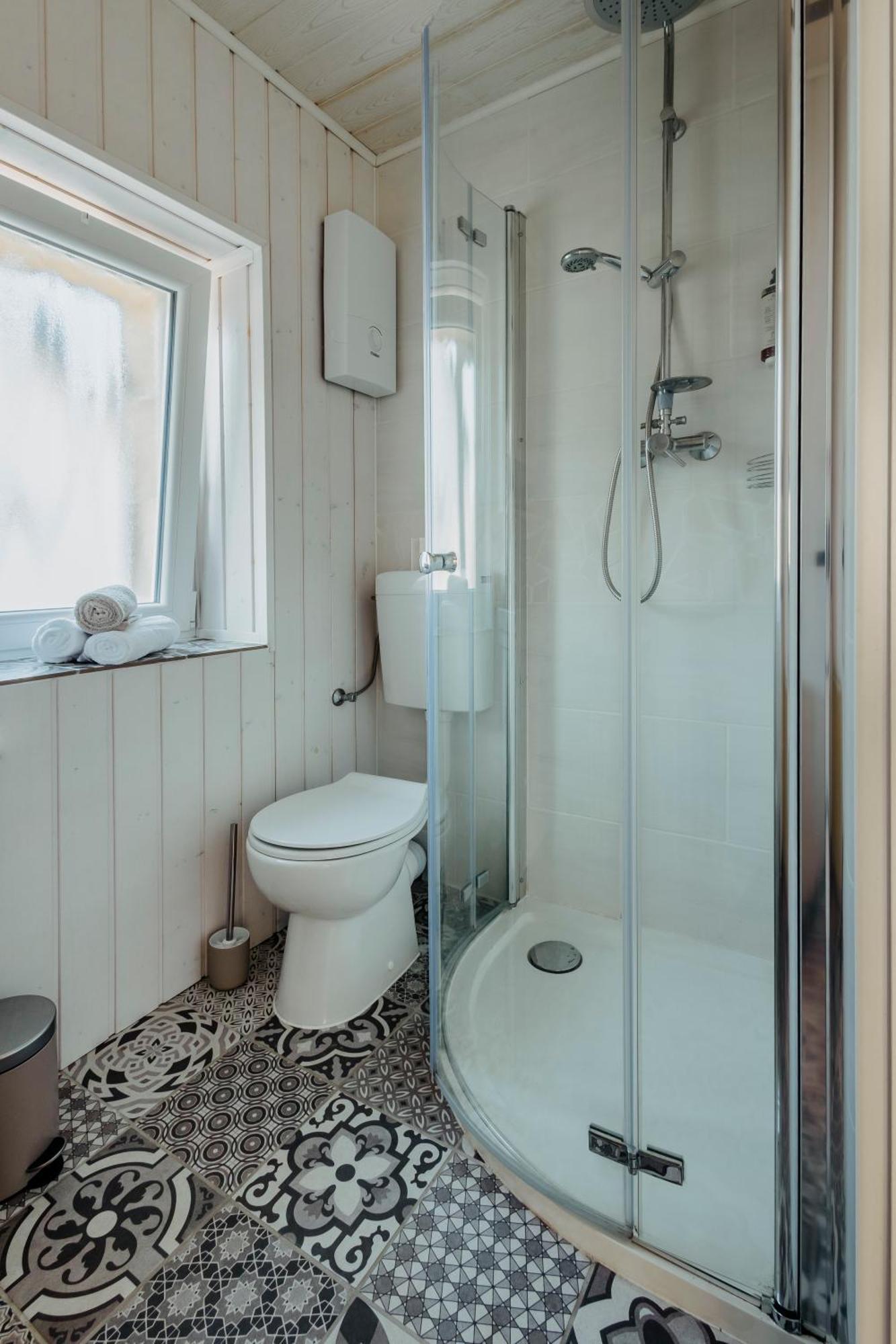 Traumwohnung Mit Sauna, Whirlpool & Wunderschoener Aussicht Plettenberg Eksteriør billede