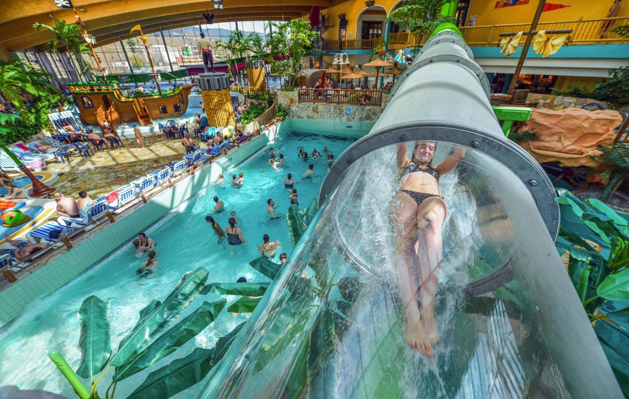 Traumwohnung Mit Sauna, Whirlpool & Wunderschoener Aussicht Plettenberg Eksteriør billede