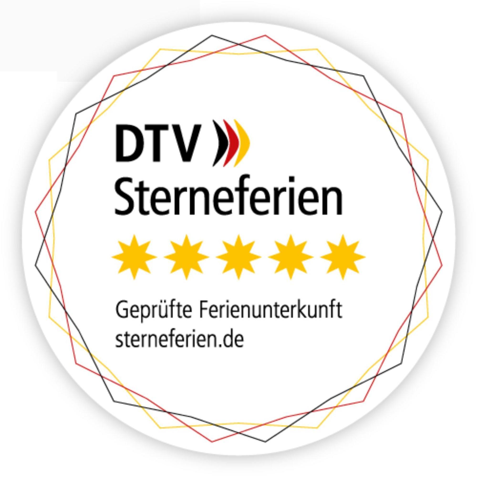 Traumwohnung Mit Sauna, Whirlpool & Wunderschoener Aussicht Plettenberg Eksteriør billede